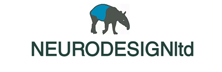 Neurodesignltd: Enhancing Neurosurgical Procedures with Innovative Solutions